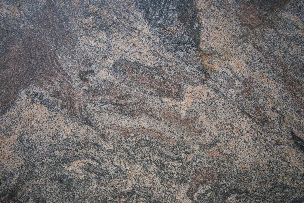 Granite Countertops Chicago
