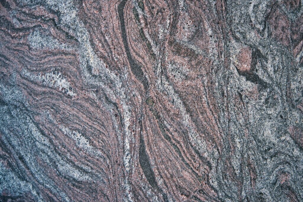 Granite Supplier Chicago
